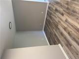 4248 Buckeye Ct - Photo 10