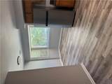 4248 Buckeye Ct - Photo 11