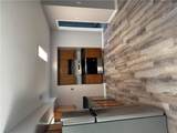 4248 Buckeye Ct - Photo 12