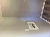4248 Buckeye Ct - Photo 13