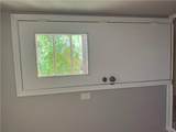 4248 Buckeye Ct - Photo 14