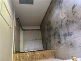 4248 Buckeye Ct - Photo 15