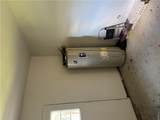 4248 Buckeye Ct - Photo 16