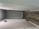 4248 Buckeye Ct - Photo 17