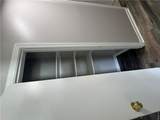 4248 Buckeye Ct - Photo 19