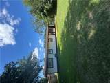 4248 Buckeye Ct - Photo 2