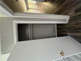 4248 Buckeye Ct - Photo 20