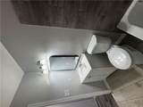 4248 Buckeye Ct - Photo 22