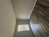 4248 Buckeye Ct - Photo 23