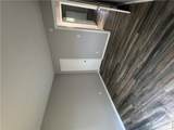 4248 Buckeye Ct - Photo 24