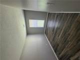 4248 Buckeye Ct - Photo 25