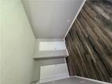 4248 Buckeye Ct - Photo 26