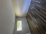 4248 Buckeye Ct - Photo 27