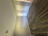 4248 Buckeye Ct - Photo 28