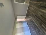 4248 Buckeye Ct - Photo 29
