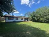 4248 Buckeye Ct - Photo 3