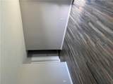 4248 Buckeye Ct - Photo 30