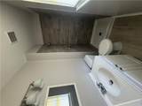 4248 Buckeye Ct - Photo 32