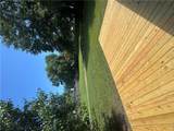 4248 Buckeye Ct - Photo 4