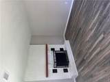 4248 Buckeye Ct - Photo 5