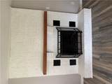 4248 Buckeye Ct - Photo 6