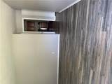4248 Buckeye Ct - Photo 7