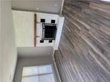 4248 Buckeye Ct - Photo 8