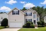 801 Queensbury Ln - Photo 1