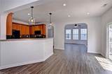 801 Queensbury Ln - Photo 10