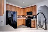 801 Queensbury Ln - Photo 11