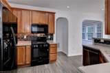 801 Queensbury Ln - Photo 12