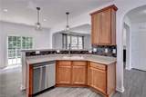 801 Queensbury Ln - Photo 13