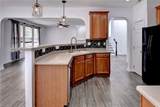 801 Queensbury Ln - Photo 14