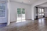 801 Queensbury Ln - Photo 15