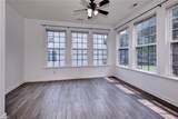 801 Queensbury Ln - Photo 16