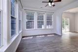 801 Queensbury Ln - Photo 17