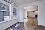 801 Queensbury Ln - Photo 18