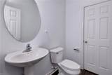 801 Queensbury Ln - Photo 19