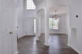 801 Queensbury Ln - Photo 20