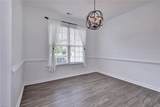 801 Queensbury Ln - Photo 21
