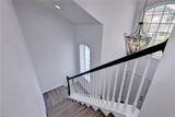 801 Queensbury Ln - Photo 22