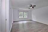 801 Queensbury Ln - Photo 23