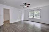 801 Queensbury Ln - Photo 24