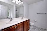 801 Queensbury Ln - Photo 25