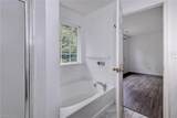 801 Queensbury Ln - Photo 26