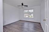 801 Queensbury Ln - Photo 27