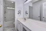 801 Queensbury Ln - Photo 28