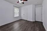 801 Queensbury Ln - Photo 29
