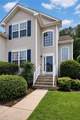 801 Queensbury Ln - Photo 3