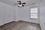 801 Queensbury Ln - Photo 30